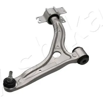 Zavěšení kol Řídicí páka, zavěšení kol ASHIKA 72-00-0501R