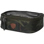 Giants fishing Pouzdro na zátěže Lead Bag Medium