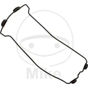 Autodíl JMT Těsnění ventilového víka JMT