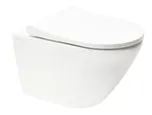 vitra. Integra 7041-003-6285