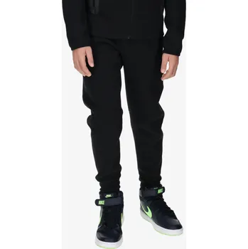 Nike Sportswear Tech Fleece XS 198065