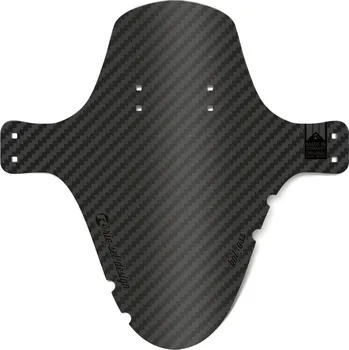 Blatník na kolo Blatník Rie:sel Kol:oss Carbon