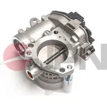 Hrdlo škrtící klapky JPN 75E9622-JPN