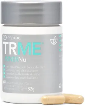 Přírodní produkt Nu Skin TRME InnerNu 60 cps.