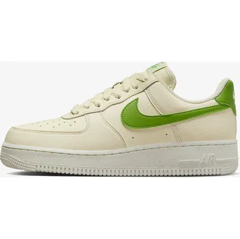 Dámská obuv Dámské tenisky Nike Air Force 1 '07 NN EUR 38 255722
