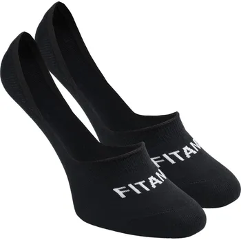 Pánské ponožky Ponožky FITANU LUME 2 PACK M000254180 39-42