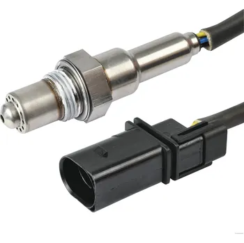 Lambda sonda Lambda sonda HERTH+BUSS ELPARTS 70685404