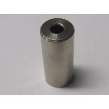 Venhill Koncovka bowdenu lanka Venhill F89B