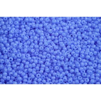 Korálek VP Preciosa rokajl 10/0 č. 267 (10g)