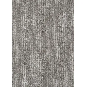 Koberec Smyčkový koberec - STONE 38790 / šíře 4 m Šíře role: 4 m