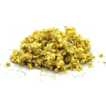 Koření FITBOY Smil květ - celý 100g 100g