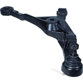 Maxgear 72-5574