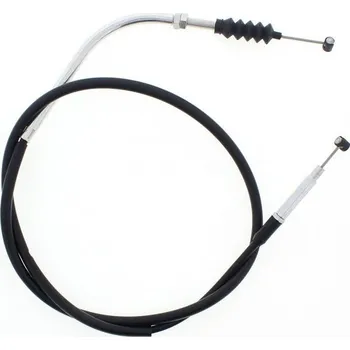 All Balls Racing Lanko spojky All Balls Racing CC45-2069