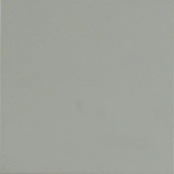 Dlažba Ceramiche Grazia OLD ENGLAND London 20x20 (1,2 m2)