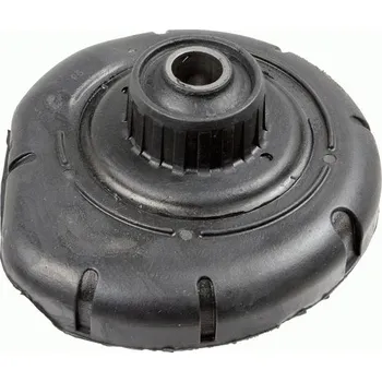 Ložisko pružné vzpěry SACHS 803 066