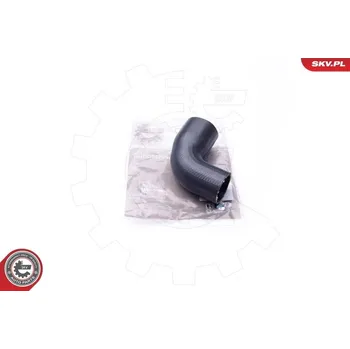 Hadička plnícího vzduchu ESEN SKV 24SKV986