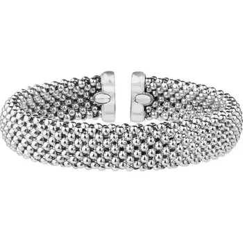 Náramek Stříbrný náramek - AP535-6033