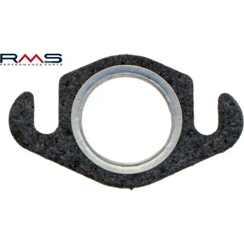 Těsnění pro motocykl RMS Těsnění svodu výfuku RMS 100704510