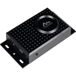 Gardigo DUAL 78580 | Odpuzovač kun | až 60 m2 | napájení AA nebo autobaterie