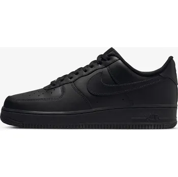 Pánská móda Pánské tenisky Nike Air Force 1 '07 EUR 43 5115