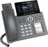 Stolní telefon Grandstream GRP2634