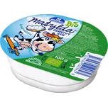 Milko Matylda čerstvý sýr BIO 100 g