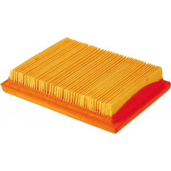 Filtr pro motocykl NYPSO Vzduchový filtr NYPSO 100601151