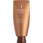 Juvena Sunsation Superior Anti-Age Self…