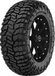 Radar Tires Renegade R/T Plus 215/70…