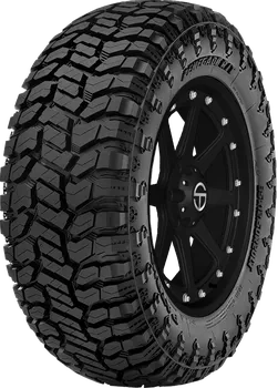 4x4 pneu Radar Tires Renegade R/T Plus 215/70 R16 100/97 Q