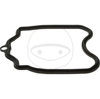Těsnění pro motocykl ATHENA Těsnění ventilového víka ATHENA S410480015011