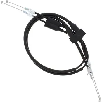 All Balls Racing Lanko plynu All Balls Racing TC45-1009