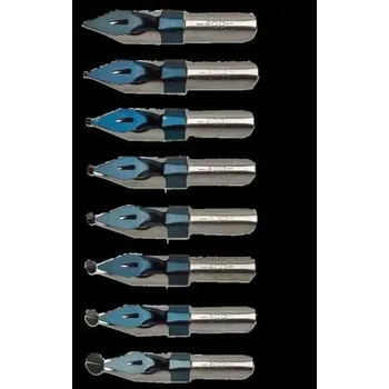 Hrot DAITO, redispero 400/3,0 - průměr hrotu 3mm