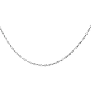 Řetízek Stříbrný řetízek - AP532-1212