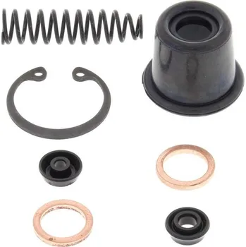 Brzda pro motocykl All Balls Racing Opravná sada brzdového válce All Balls Racing MCR18-1008