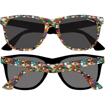 Sluneční brýle EPLUSM Sluneční brýle HARRY POTTER Hedvika postavičky