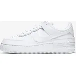 Dámské tenisky Nike W AF1 SHADOW EUR 36.5 84000