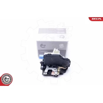 Autozámek Zámek dveří ESEN SKV 16SKV573