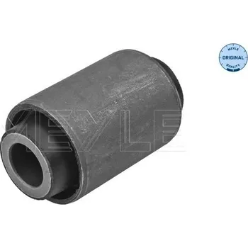 Zavěšení kol Uložení, řídicí mechanismus MEYLE 214 610 0042