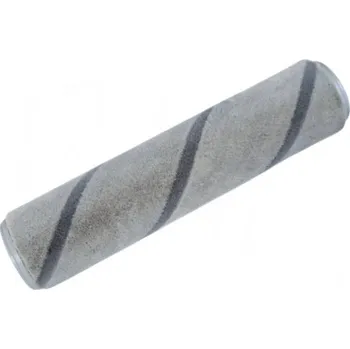 Hubice k vysavači Kartáč pro ROBOROCK H6, H7 multifunkční