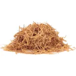 Profikoření - Řemdihák plstnatý kůra - Vilcacora, Kočičí dráp (10 Kg) (Uncaria tomentosa)