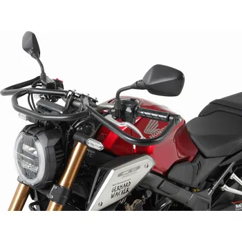 Rám pro motocykl Hepco & Becker Padací rám na řídítka Honda CB 650 R (19-20)