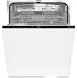 GORENJE GV662D61