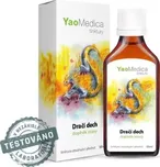 YaoMedica Dračí dech 50 ml