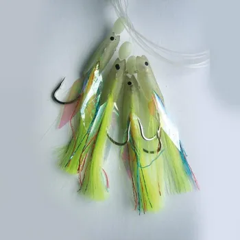 Behr makrelový páternoster (3613501)