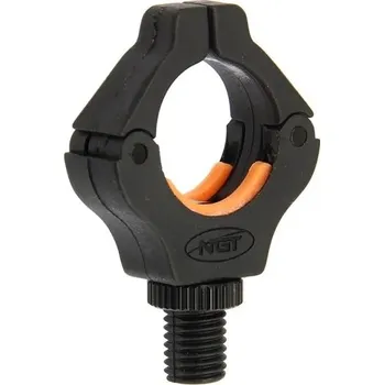 NGT T-Lock Rod Rest rohatinka