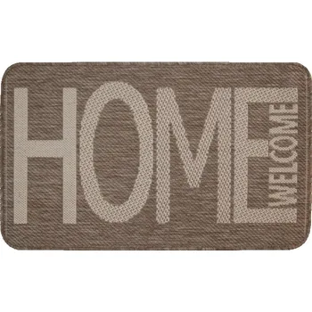 Koupelnová předložka Předložka do kuchyně Leon 19503 111 50 x 80 cm