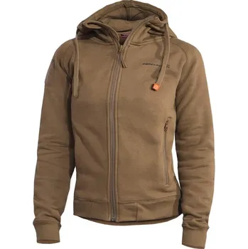 Pánská mikina Pentagon mikina Aphrodite, coyote - L