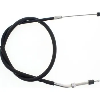 All Balls Racing Lanko spojky All Balls Racing CC45-2073