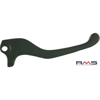 RMS Páčka RMS 184120511 pravý černý
